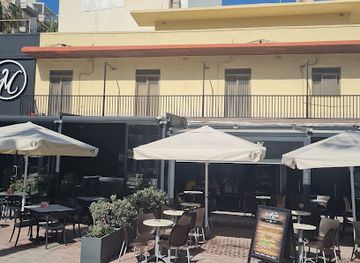 malta/bugibba/bar/miracles-lounge