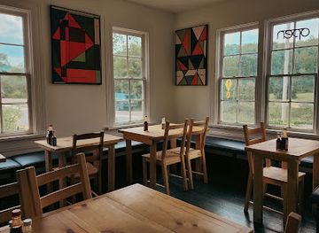 west-virginia/dolly-sods-wilderness/bar/picnic