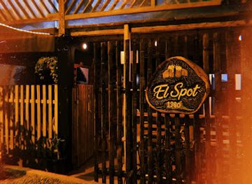 ecuador/ayampe-beach/bar/el-spot-1980-ayampe