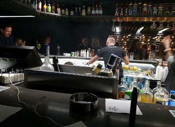 ukraine/vysokyi-verkh/bar/the-bar