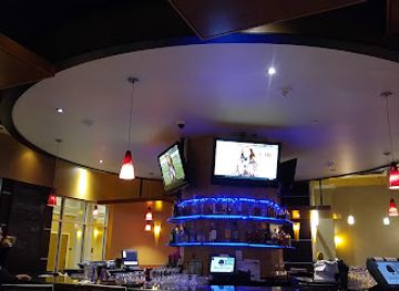 michigan/southeast-michigan/bar/round-bar
