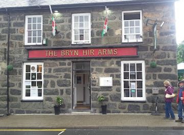 united-kingdom/gwynedd/bar/bryn-hir-arms