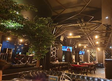 indonesia/north-sulawesi/bar/level-1-bar-resto