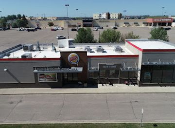 north-dakota/jamestown-reservoir/bar/burger-king