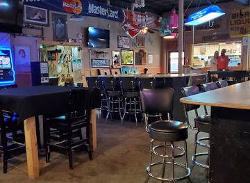 nebraska/indian-cave-state-park/bar/the-would-eye