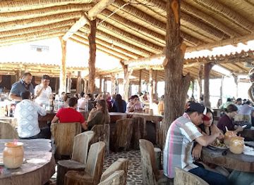 mexico/tequila-valley/bar/cantaritos-el-guero-1