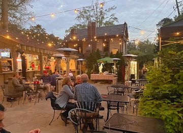 maryland/billy-goat-trail/bar/old-anglers-inn