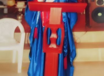 liberia/buchanan/bar/trust-filing-station-tar-bar-junction