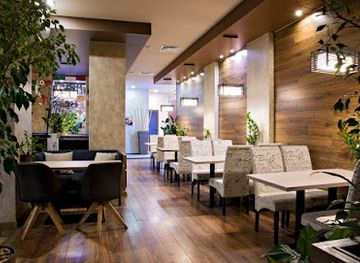 bulgaria/sredna-gora/bar/bar-dinner-escape