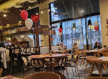 israel/netanya/ir-yamim/bar/joya