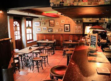 luxembourg/gutland/bar/liquid-bar