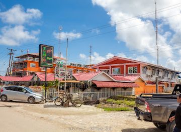 guyana/cuyuni-mazaruni/bar/xenon-hotel-and-bar