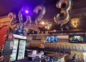 connecticut/gillette-castle-state-park/bar/the-road-runner-pub