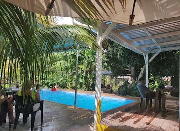 honduras/comayagua-valley/bar/cervecero-el-sifon