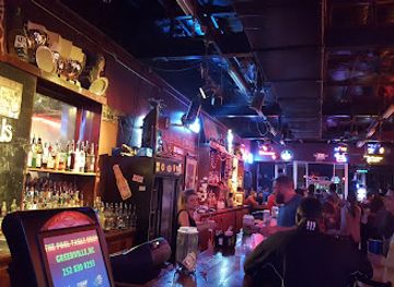 north-carolina/greenville/bar/club-519