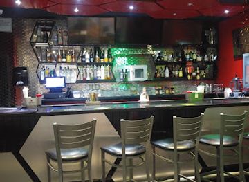 jamaica/hellshire-hills/bar/the-office-sports-bar-and-lounge