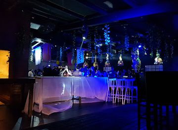 israel/southern-district/bar/smilansky-garden-bar