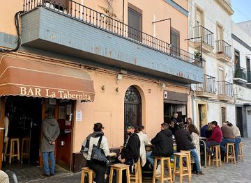 spain/cadiz/bar/bar-la-tabernita