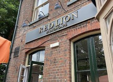 united-kingdom/norwich/bar/the-red-lion-bishopgate