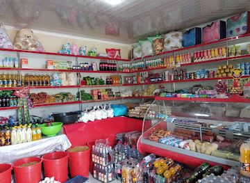 turkmenistan/karakum-desert/bar/maqsad-market