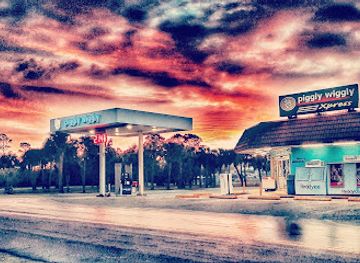 florida/st-george-island/bar/piggly-wiggly-st-george-island-grocery-store