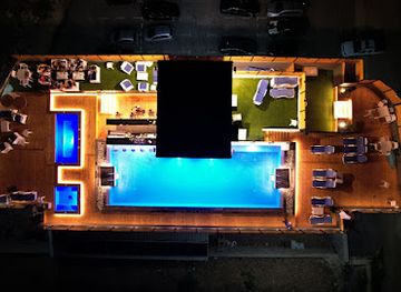 lebanon/zgharta/bar/the-wateroof-pool-bar