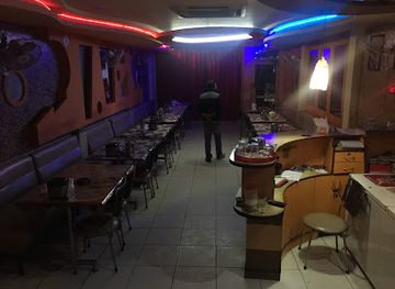 india/agra/bar/sheetal-bar-a-c-restaurant