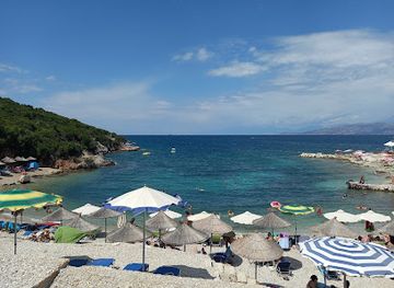 albania/ksamil-region/bar/augusti-beach-bar