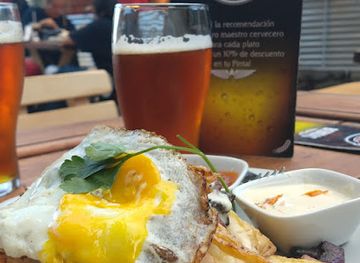 argentina/san-carlos-de-bariloche/belgrano/bar/brothers-brc