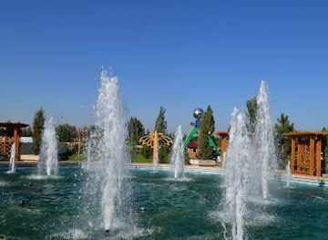 kyrgyzstan/tian-shan-mountains/bar/grand-hotel-burana