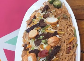 philippines/davao-city/agdao-district/bar/hungry-sarge