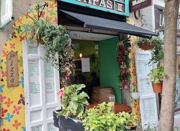 spain/madrid/bar/tinto-y-tapas-principe