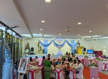 thailand/tenasserim-hills/bar/romantic-restaurants