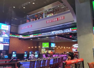 new-mexico/bernalillo/bar/legend-s-home-plate-restaurant