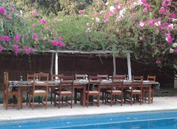 senegal/tambacounda/bar/chez-marie-toure