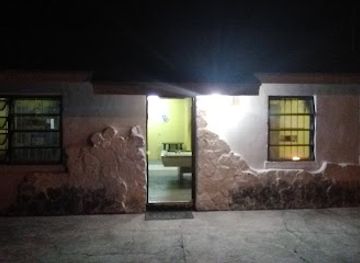 the-bahamas/andros-town/bar/gibson-s-in-and-out-bar