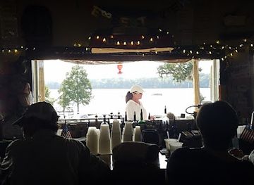 alabama/tombigbee-river/bar/the-river-pub