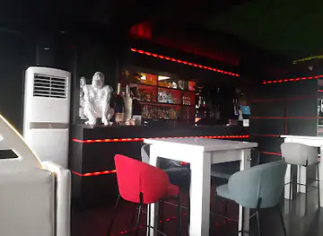 Yoka_Lounge