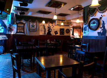 israel/haifa-district/bar/rodeo-haifa