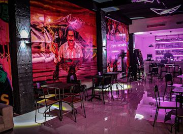 dominican-republic/punta-cana/cap-cana/bar/bandido-bar