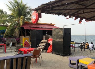 haiti/nord-est/bar/le-monastere