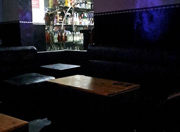 madagascar/antsirabe/bar/karaoke-atlas