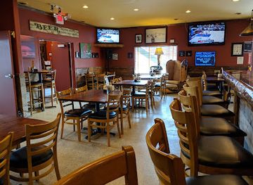 Wind River Brewing Company