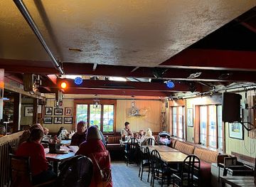 vermont/mount-mansfield/bar/matterhorn