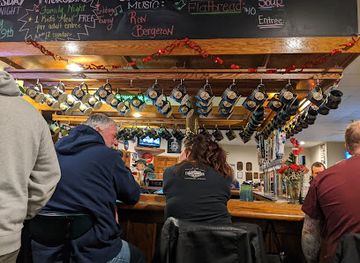 maine/sagadahoc-county/bar/doolin-s-pub