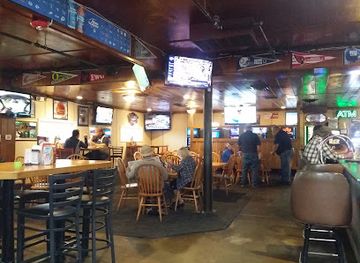 oregon/umatilla-county/bar/midway-bar-grill