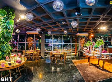 brazil/south-region/bar/night-market-rooftop