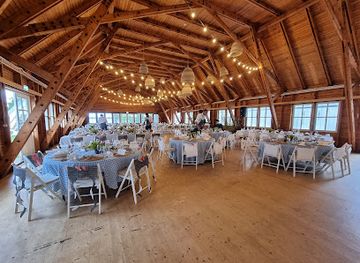 estonia/lahemaa-national-park/bar/kaspervik