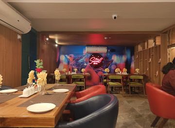 india/tripura/bar/the-social-klub