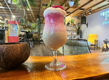 florida/jacksonville/riverside/bar/wildcrafters-booze-free-kava-bar